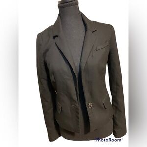 Dynamite ladies jacket in size XS